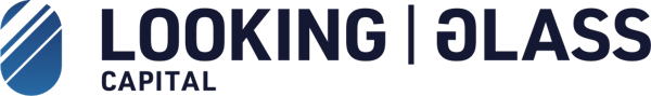 Looking Glass Capital