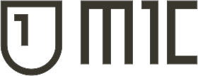 Mission One Capital