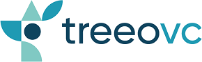 Treeo